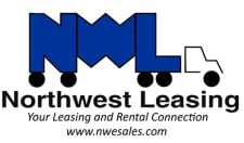 Northwest Leasing