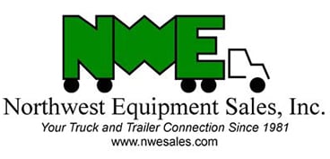 Northwest Equipment Sales, Inc.