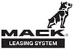 Mack