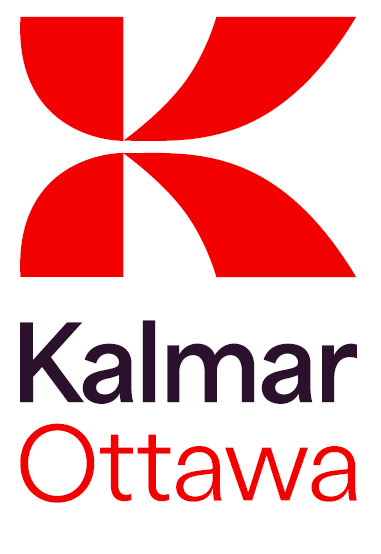 Kalmar Ottawa