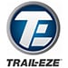Traileze