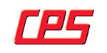 CPS 