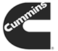 cummins Logo