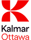 Kalmar Ottawa
