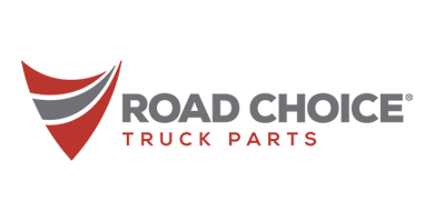 road choice